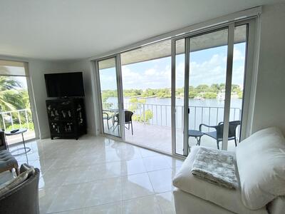 3575 S Ocean Boulevard, South Palm Beach, FL 33480