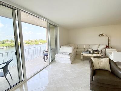 3575 S Ocean Boulevard, South Palm Beach, FL 33480