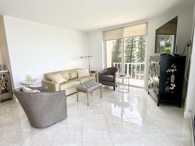 3575 S Ocean Boulevard, South Palm Beach, FL 33480