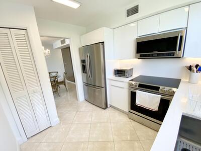 3575 S Ocean Boulevard, South Palm Beach, FL 33480