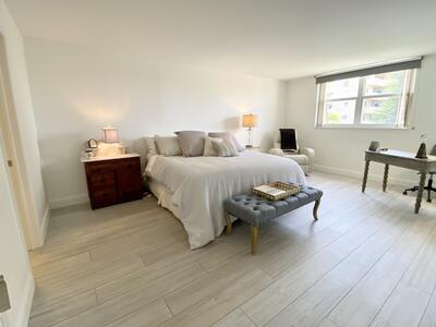 3575 S Ocean Boulevard, South Palm Beach, FL 33480