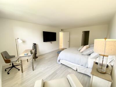 3575 S Ocean Boulevard, South Palm Beach, FL 33480