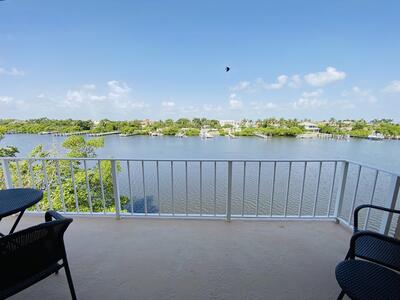 3575 S Ocean Boulevard, South Palm Beach, FL 33480