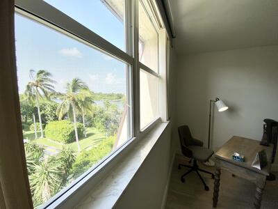 3575 S Ocean Boulevard, South Palm Beach, FL 33480