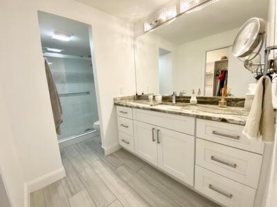 3575 S Ocean Boulevard, South Palm Beach, FL 33480