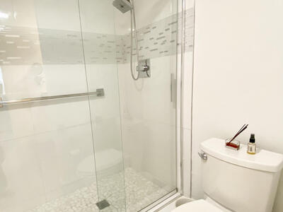 3575 S Ocean Boulevard, South Palm Beach, FL 33480