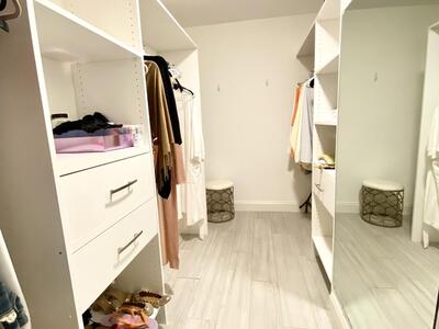 3575 S Ocean Boulevard, South Palm Beach, FL 33480