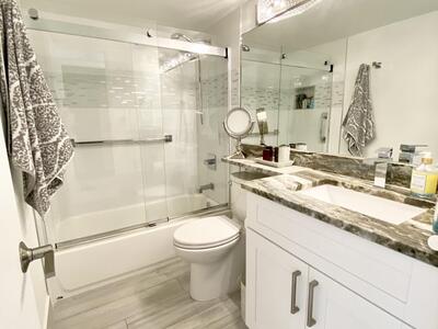 3575 S Ocean Boulevard, South Palm Beach, FL 33480