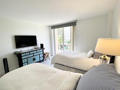 3575 S Ocean Boulevard, South Palm Beach, FL 33480