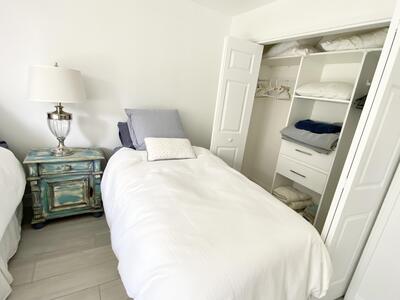 3575 S Ocean Boulevard, South Palm Beach, FL 33480