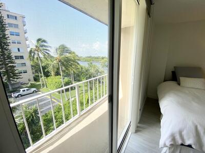 3575 S Ocean Boulevard, South Palm Beach, FL 33480