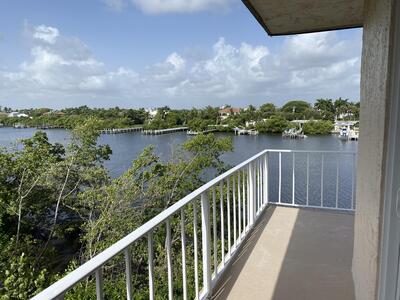 3575 S Ocean Boulevard, South Palm Beach, FL 33480