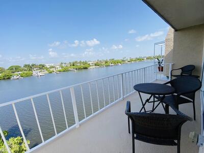 3575 S Ocean Boulevard, South Palm Beach, FL 33480