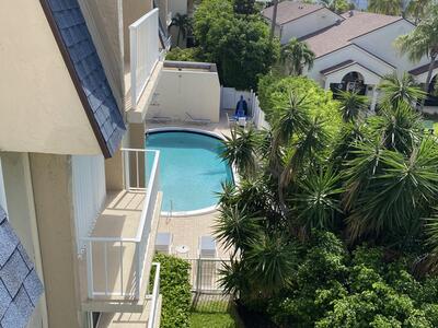 3575 S Ocean Boulevard, South Palm Beach, FL 33480