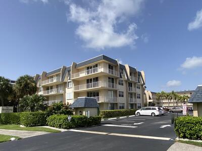 3575 S Ocean Boulevard, South Palm Beach, FL 33480