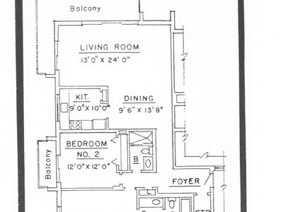 3575 S Ocean Boulevard, South Palm Beach, FL 33480