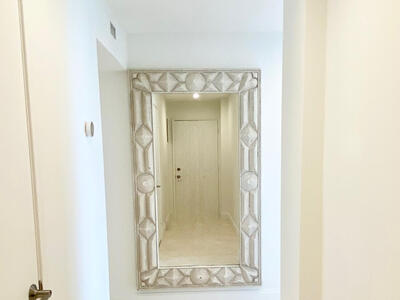 3575 S Ocean Boulevard, South Palm Beach, FL 33480