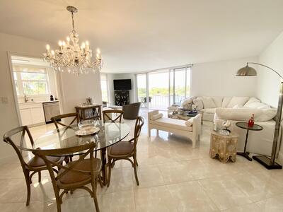 3575 S Ocean Boulevard, South Palm Beach, FL 33480