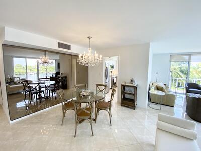 3575 S Ocean Boulevard, South Palm Beach, FL 33480