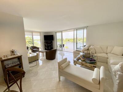 3575 S Ocean Boulevard, South Palm Beach, FL 33480