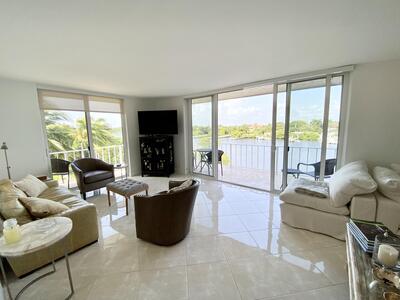 3575 S Ocean Boulevard, South Palm Beach, FL 33480