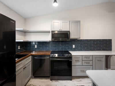 5214 Stacy Street, West Palm Beach, FL 33417