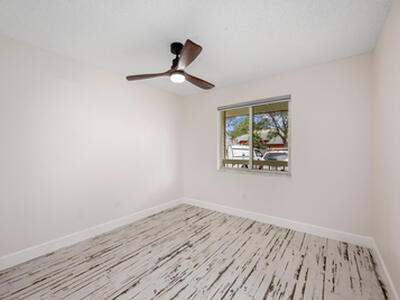 5214 Stacy Street, West Palm Beach, FL 33417