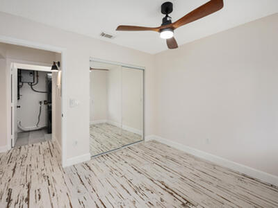 5214 Stacy Street, West Palm Beach, FL 33417