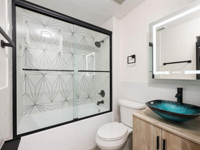 5214 Stacy Street, West Palm Beach, FL 33417