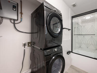 5214 Stacy Street, West Palm Beach, FL 33417