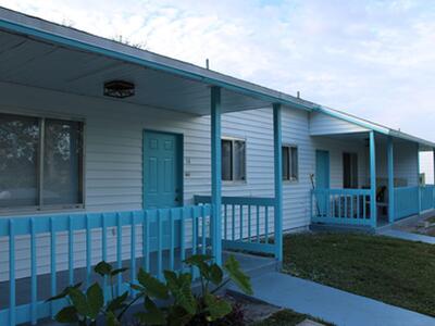 5214 Stacy Street, West Palm Beach, FL 33417