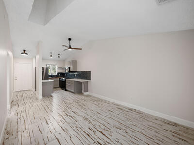 5214 Stacy Street, West Palm Beach, FL 33417