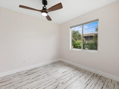 5214 Stacy Street, West Palm Beach, FL 33417