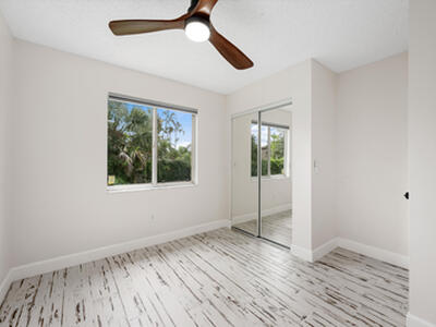 5214 Stacy Street, West Palm Beach, FL 33417