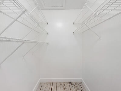 5214 Stacy Street, West Palm Beach, FL 33417