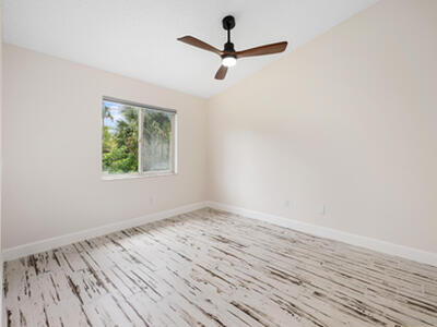 5214 Stacy Street, West Palm Beach, FL 33417