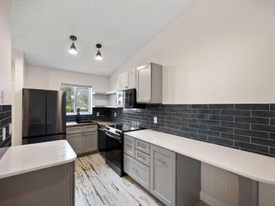 5214 Stacy Street, West Palm Beach, FL 33417