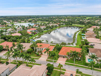 4545 Island Reef Drive, Wellington, FL 33449