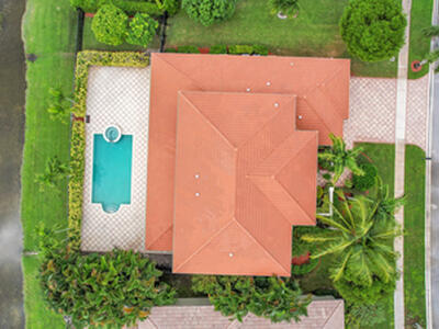 4545 Island Reef Drive, Wellington, FL 33449