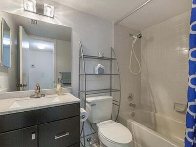 2230 N Cypress Bend Drive, Pompano Beach, FL 33069