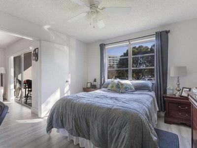 2230 N Cypress Bend Drive, Pompano Beach, FL 33069