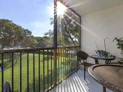 2230 N Cypress Bend Drive, Pompano Beach, FL 33069