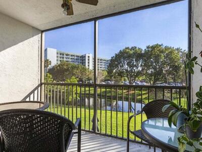 2230 N Cypress Bend Drive, Pompano Beach, FL 33069