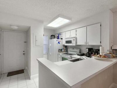 2230 N Cypress Bend Drive, Pompano Beach, FL 33069