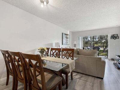 2230 N Cypress Bend Drive, Pompano Beach, FL 33069