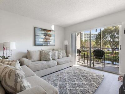 2230 N Cypress Bend Drive, Pompano Beach, FL 33069