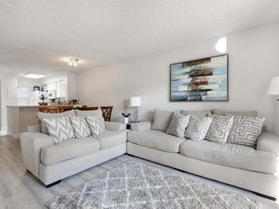 2230 N Cypress Bend Drive, Pompano Beach, FL 33069