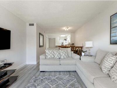 2230 N Cypress Bend Drive, Pompano Beach, FL 33069