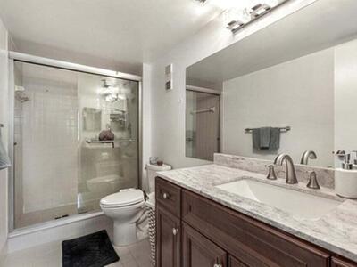 2230 N Cypress Bend Drive, Pompano Beach, FL 33069