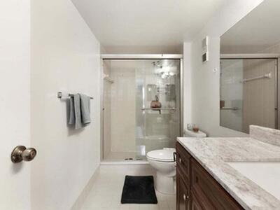 2230 N Cypress Bend Drive, Pompano Beach, FL 33069